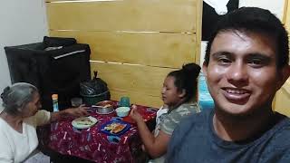 De Pequeño Fui Regalado Mi Mamá No Me Quería. Browin Nos Cuenta Su Triste Historia