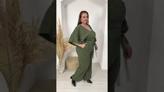 VID 20250530 WA0068