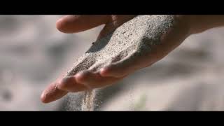 Beauty Of Nature //PART-1//A CALL TO THE SOUL //Ncs MUSIC//Ncs Video//AS STUDIO screenshot 3