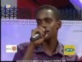 شريف الفحيل يا حليلك يا اسمر شريف الفحيل يا حليلك يا اسمر
