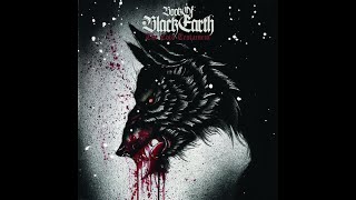 Book Of Black Earth - I See Demonsｄｏｏｍｅｒ