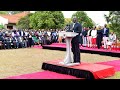 LIVE!! PRESIDENT-ELECT WILLIAM RUTO ADDRESSING THE NATION AS SUPREME COURT UPHOLDS HIS WIN!!