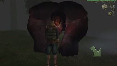 Escape From Bug Island (Group Commentary w/ Bluebomberimo & Sagemaster15) [Part 3/3]