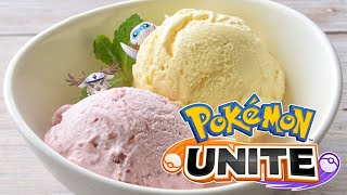 【ポケモンユナイト】コメント読み上げお試しソロランク（1400～）【Vtuber/ダン坊】