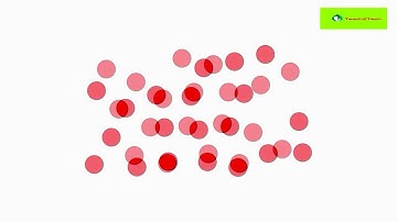 Red Dot card program  Day 21 Cycle 1 using Shichida’s 65 Day Program