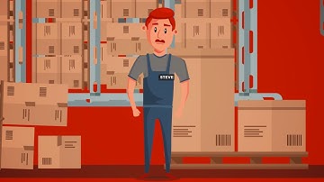 How to Find Your Freight Class | FreightCenter.com