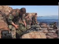 Seal qualification training  san clemente island  sealswcccom