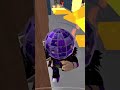 Surviving NDS Disaster’s #roblox #robloxedit #nds #naturaldisastersurvival