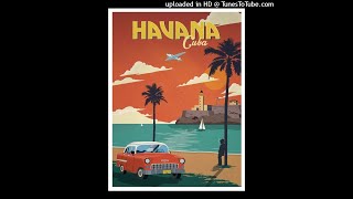 [Free] Tyga & Cardb & Bad Bunny 1970 Havana Salsa Trap 2020