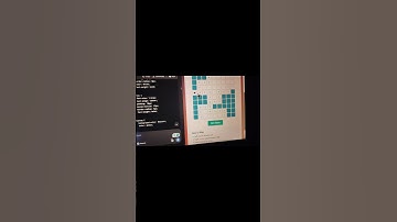 deepseek r1. and v3 merge now#ai #deepseek #aitools