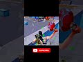 SNIPER #shorts #trending #foryou #bgmi #ytshorts #subscribe #pubgmobile