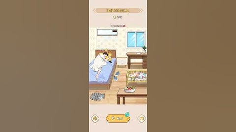 Brain Puzzle : Tricky Quest Level 96