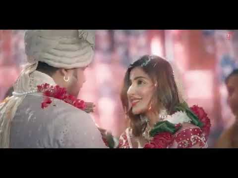 Https Youtu Be GvPO IBHXqU Si W3tYujtixFHfZPin Le Jaenge Tere Sajna Pawan Singh