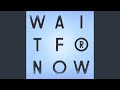 Miniature de la vidéo de la chanson Wait For Now (Mary Lattimore Rework)