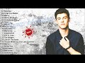 Shawn Mendes Greatest Hits Playlist 2018 Shawn Mendes Best Songs mp3