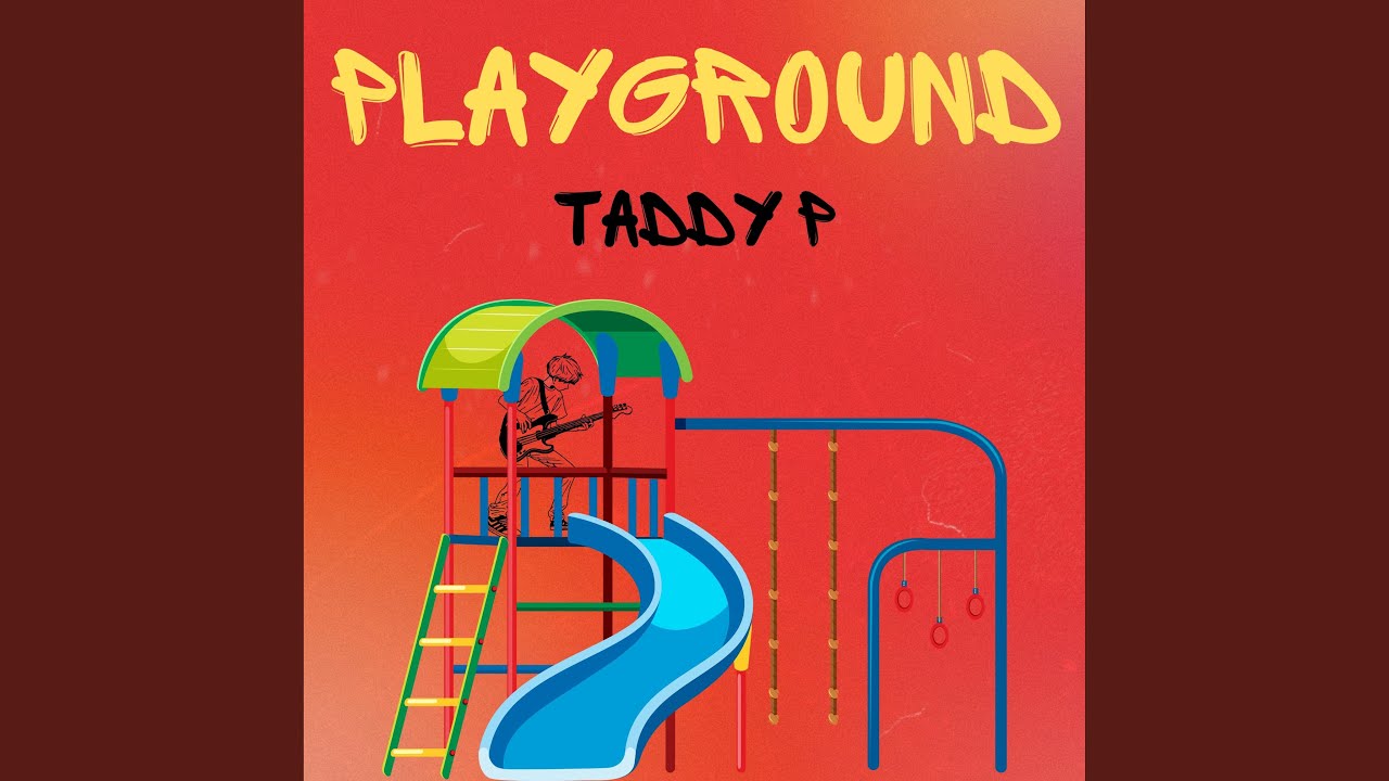 Watch Playground on YouTube Watch Playground on YouTube