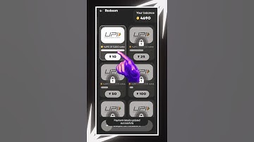 puzzle master App Se Redeem Code KaiseLe | Free Redeem Code | Free RedeemCode App | Redeem Code App