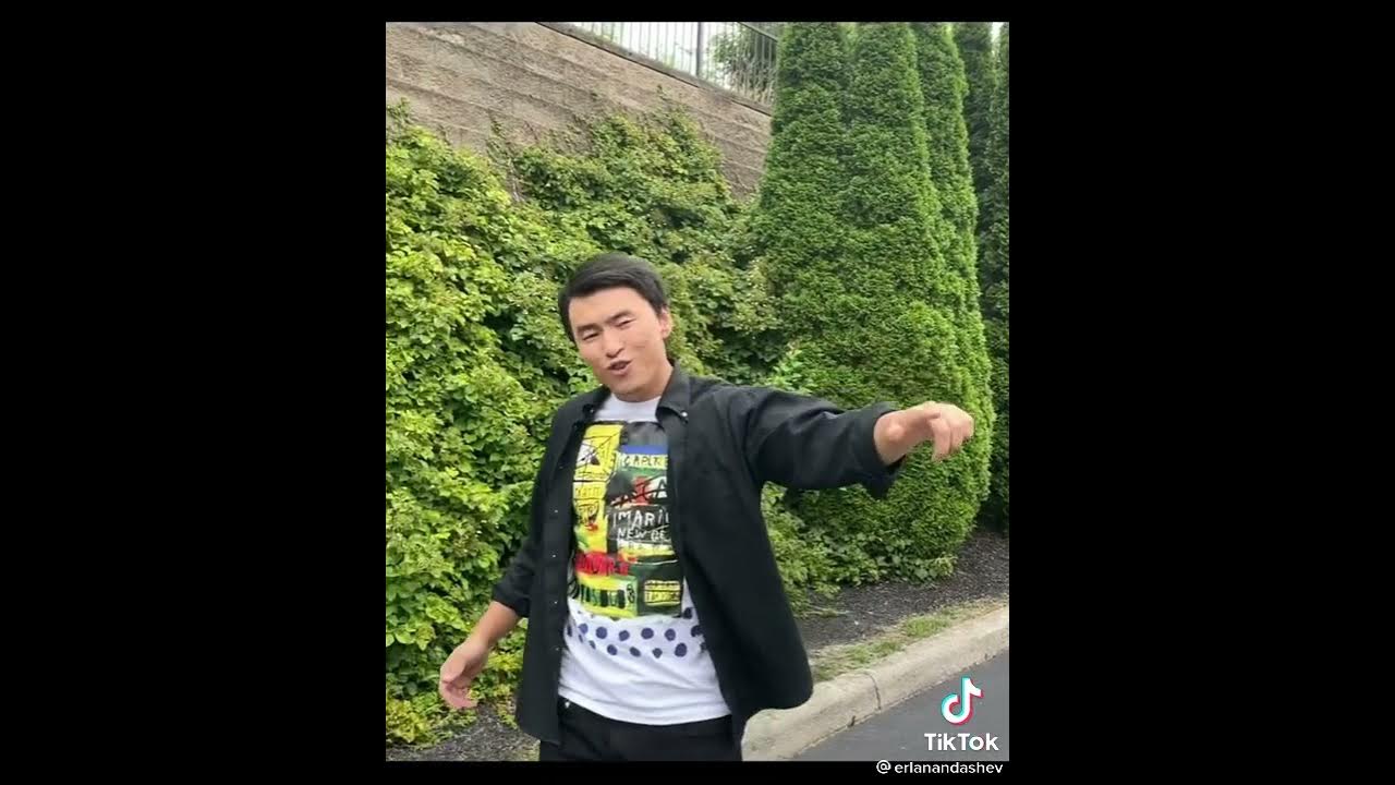 Эрлан андашев ырлары. Ашыгым эрлан.