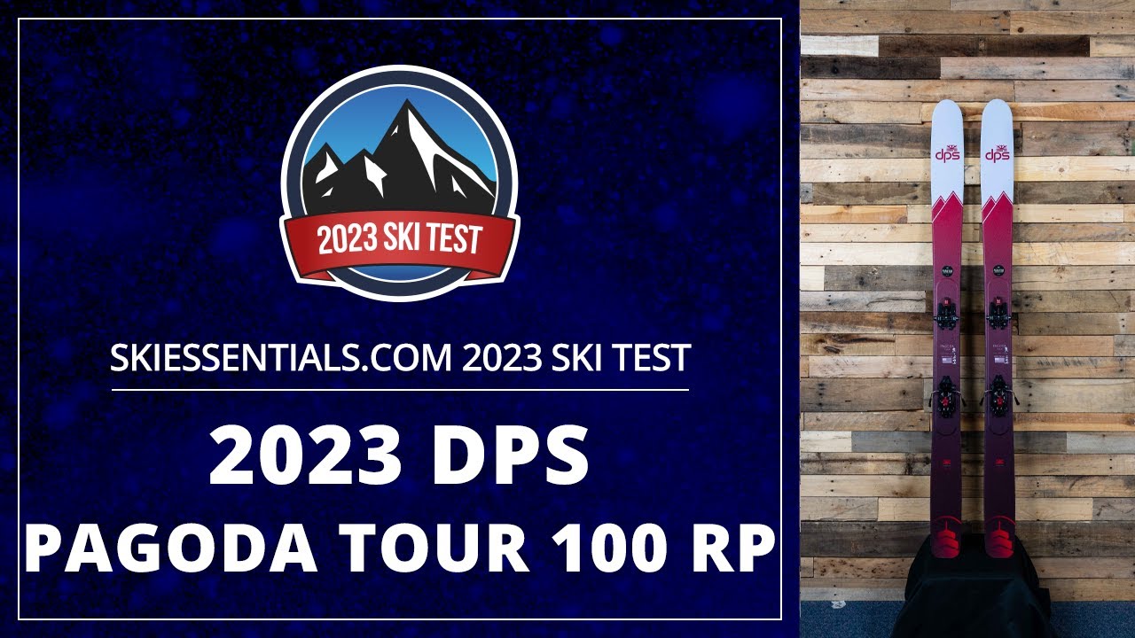 2023 DPS PAGODA TOUR 100