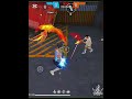 Speed ⚡ Moment Handcame 🌏 2Finger Fast ⚡Glowll Lone Wolf @RaiStar