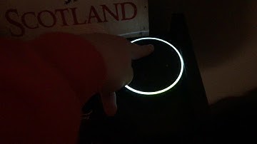 Alexa Notifying Me Of An Amazon Shopping Notification 12/11/20