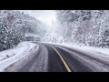 Timelapse Saskatoon Drive, Jan 26, 2022, #saskatchewan #saskatoon #timelapse #drive #driving  #yxe