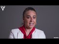 ALL IN Miniseries | Becky Hammon Part II