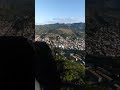 Matagalpa, Nicaragua