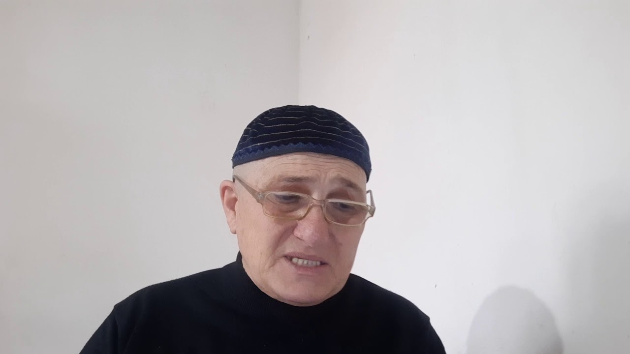 ОБОЗНАЧЕНИЯ ДРЕВНИХ ИНГУШЕЙ КИСТИНЫ Часть 6 - YouTube