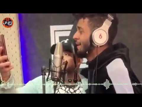 تصوير مهرجان يا ام شعر حرير ريشا كوستا وسماره ناو توزيع اسلام ساسو 2020