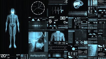 TE Connectivity Solutions for Smart Health Monitoring Devices