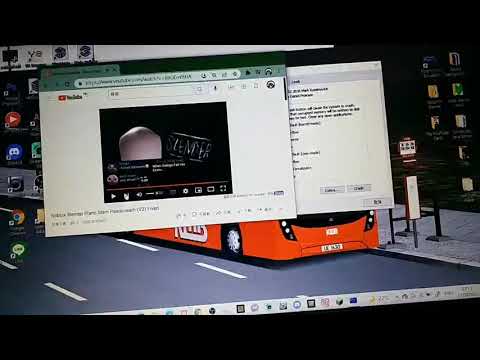 Windows BSOD Compilation 4