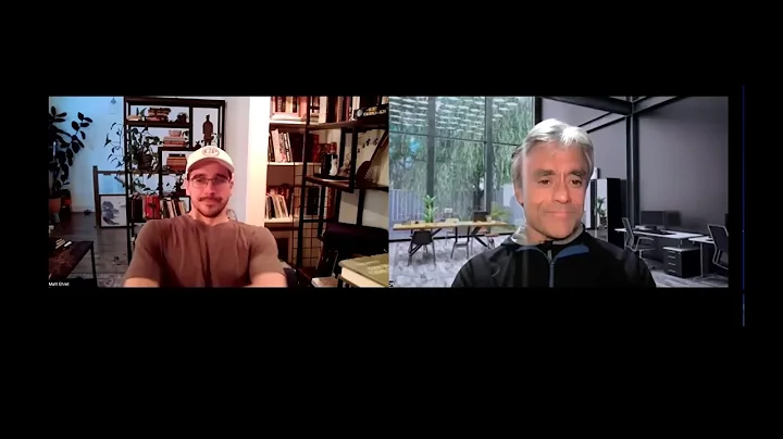 Crypto Rich: The Fabian Society: How Britain Engineered Communism & Controls The World F. Matt Ehret