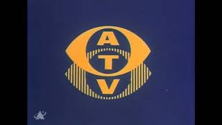 ATV 1969 Ident Music Remake