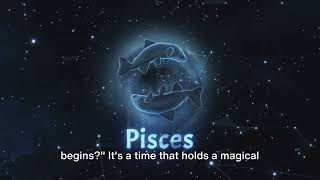 ♓Unlocking the Secrets of Pisces: Traits and Best Matches Revealed!♓