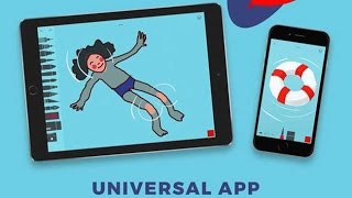 Tayasui Sketches Pro for iPhone iPad -  The Sensation of Drawing on Paper. screenshot 5