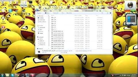 How To Add Custom Skins To Cod4 PC