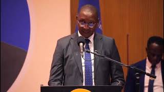 WIZARA YA ELIMU IKIZINDUA MTAALA MPYA WA KUELEKEA SERA YA ELIMU WIZARA YA ELIMU IKIZINDUA MTAALA MPYA WA KUELEKEA SERA YA ELIMU