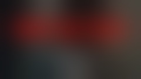 HoodStar - Who Da Fuck (Official Music Video)