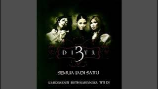 Titi DJ - Ku Ingin