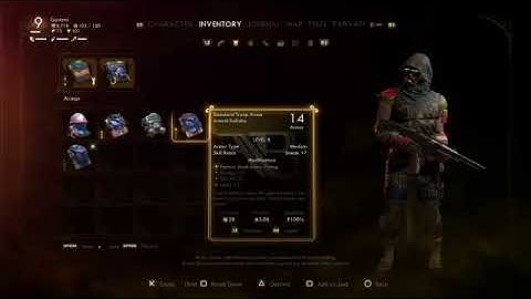 My First Playthrough Of The Outer Worlds Difficulty: Supernova