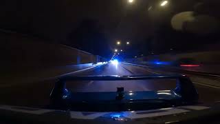 Download Lagu GHOST RIDER | ROAD 73 - “SPIKE STRIP 180°!!!“ MP3 Download Lagu GHOST RIDER | ROAD 73 - “SPIKE STRIP 180°!!!“ MP3