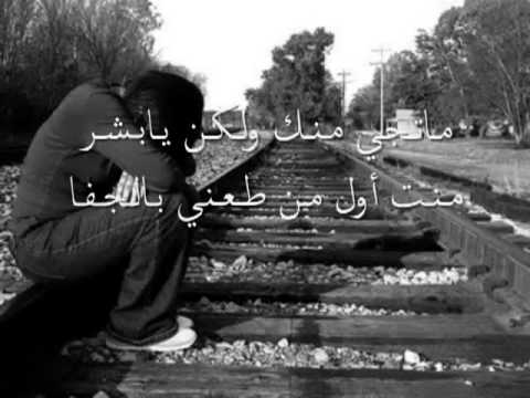 سالم سيار ليه  مہشہتہآق لہك