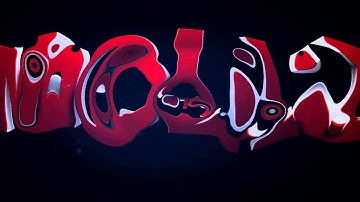 Intro - Nollz (by: romet)