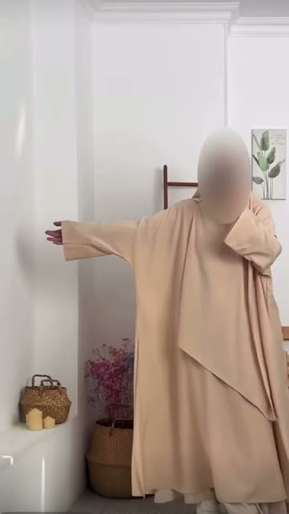 #jilbab #southafrica #muslimah #fashion #fypシ゚viral