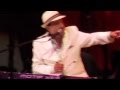 Sergio Mendes - Pais Tropical Live at Hollywood Bowl 2013