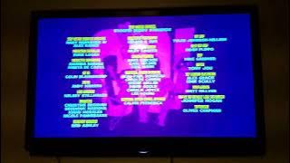 Download lagu Teen Titans Go Credits (Rockad!)