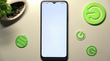 How to Activate Performance Mode on OPPO A17