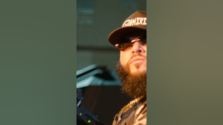 Farruko - S ̶A̶N̶  MIG ̶U̶E̶L̶  #farruko #anuelaa #feid #neopistea #music #blessd #jhaycortez #duki