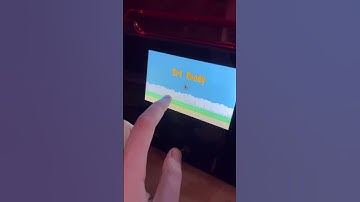 Secret Games?! 😱🔥 Formlabs Form 3